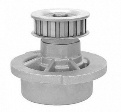 MAGNETI MARELLI 352316170844 -  Водяной насос